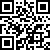 https://ar.abna24.com/x5xCk