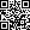 https://ar.abna24.com/xhBx2