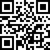 https://ar.abna24.com/x9zYq