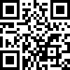https://ar.abna24.com/x9CqY