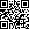 https://ar.abna24.com/x4qyf