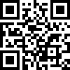https://ar.abna24.com/x9rkq