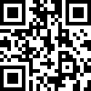 https://ar.abna24.com/x5pkS