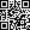 https://ar.abna24.com/x47nh