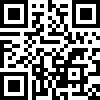 https://ar.abna24.com/xgSLQ