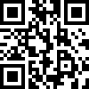 https://ar.abna24.com/xdkh3