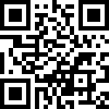https://ar.abna24.com/xjScS