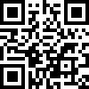 https://ar.abna24.com/x7ddT