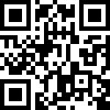 https://ar.abna24.com/x3S7P