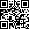 https://ar.abna24.com/xgR28