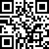 https://ar.abna24.com/x5B5j