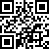 https://ar.abna24.com/x6m8J