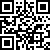 https://ar.abna24.com/xc46h