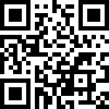 https://ar.abna24.com/x4vYW