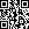 https://ar.abna24.com/xdnKF