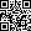 https://ar.abna24.com/xgtNX