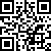 https://ar.abna24.com/x777H