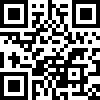 https://ar.abna24.com/xfmYx