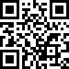 https://ar.abna24.com/xcPpm