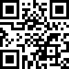 https://ar.abna24.com/x4fZ9