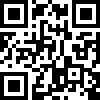 https://ar.abna24.com/x3Vjj