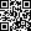https://ar.abna24.com/xhtZj