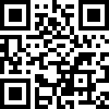 https://ar.abna24.com/x5M6k