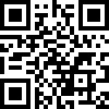 https://ar.abna24.com/xdJ3t