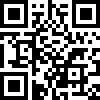 https://ar.abna24.com/x9c7x