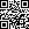 https://ar.abna24.com/x63Ns