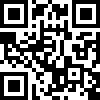 https://ar.abna24.com/x7mjF