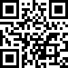https://ar.abna24.com/x8NPv