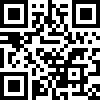 https://ar.abna24.com/xdkLJ