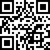 https://ar.abna24.com/x9NVZ