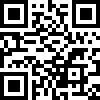 https://ar.abna24.com/xc46s