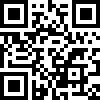https://ar.abna24.com/xgPV7