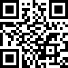 https://ar.abna24.com/xg62Q