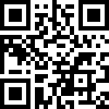 https://ar.abna24.com/x4GRB