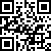 https://ar.abna24.com/x4jwT