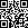 https://ar.abna24.com/x5TwB