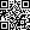 https://ar.abna24.com/x6p9Y