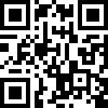https://ar.abna24.com/x67nb