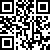 https://ar.abna24.com/x4bgv