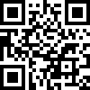 https://ar.abna24.com/x46pv