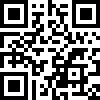 https://ar.abna24.com/x5tYD