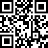 https://ar.abna24.com/x9zN8