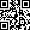 https://ar.abna24.com/xbN5B