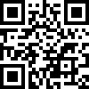 https://ar.abna24.com/x4Gq2