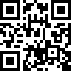 https://ar.abna24.com/xfRDS