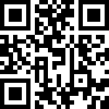 https://ar.abna24.com/x9jxz